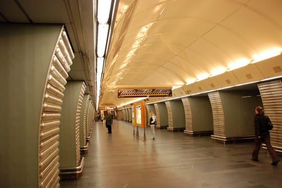 Karlovo namesti photo 2