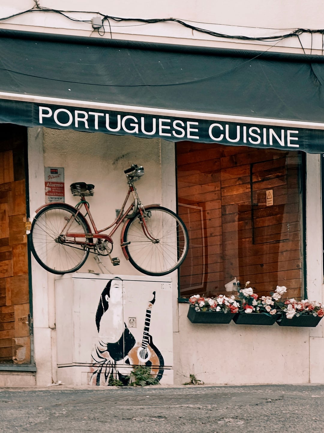 Hotels near Restaurante Lautasco