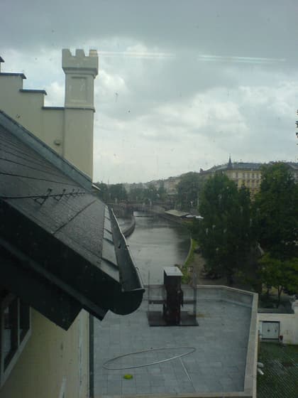 Museum Kampa photo 3
