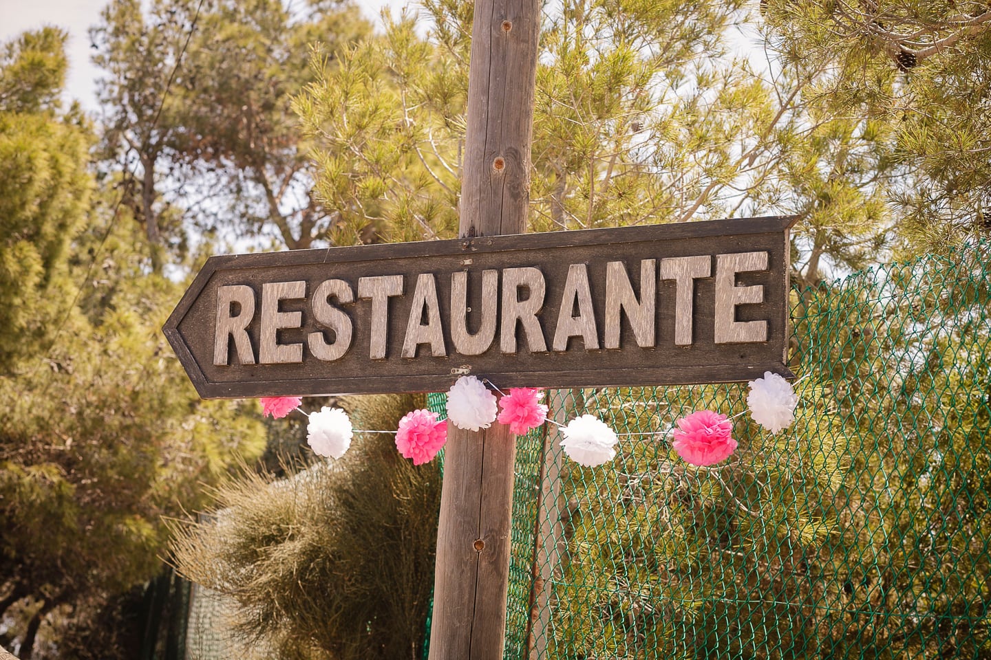 Hotels near Restaurante Floresta do Calhariz