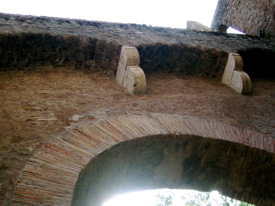 Ponte Nomentano photo 3