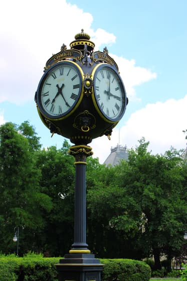 Cismigiu Parc photo 2
