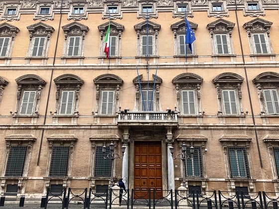 Palazzo Madama photo 2