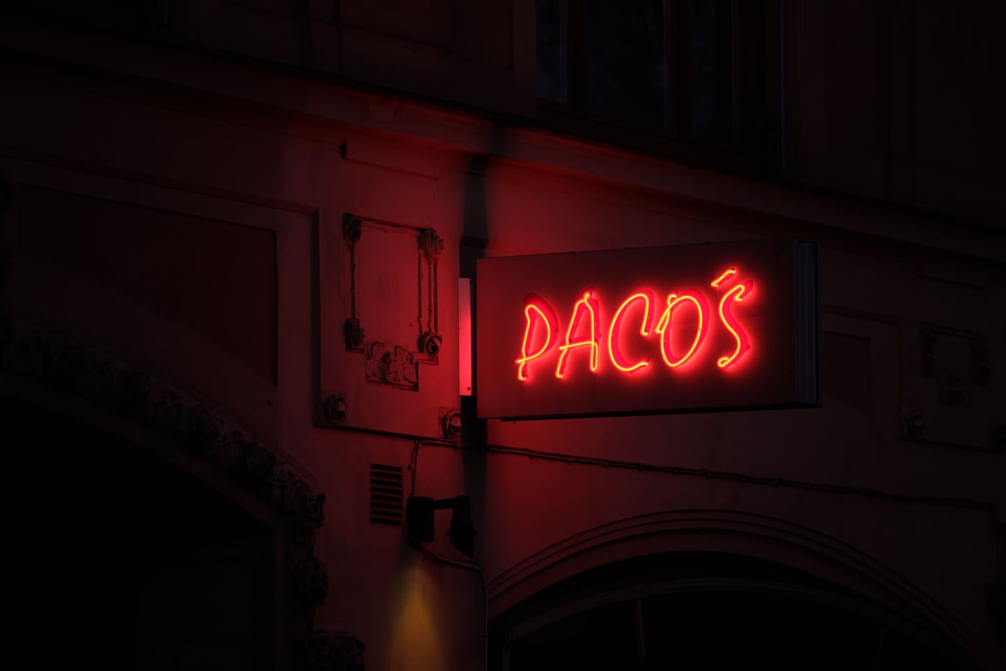 Hotels near Cervejaria Paco Real