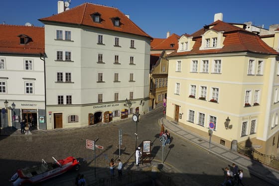 Kampa photo 2