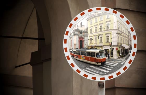 Museum of Public Transport photo 3