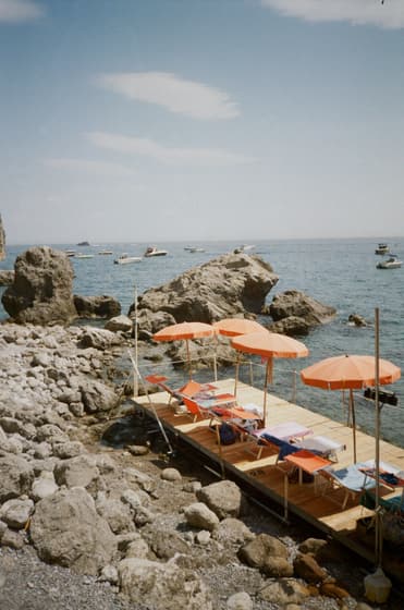 Lido delgi Artisti photo 2