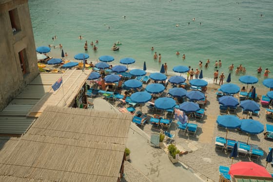 Lido delgi Artisti photo 3