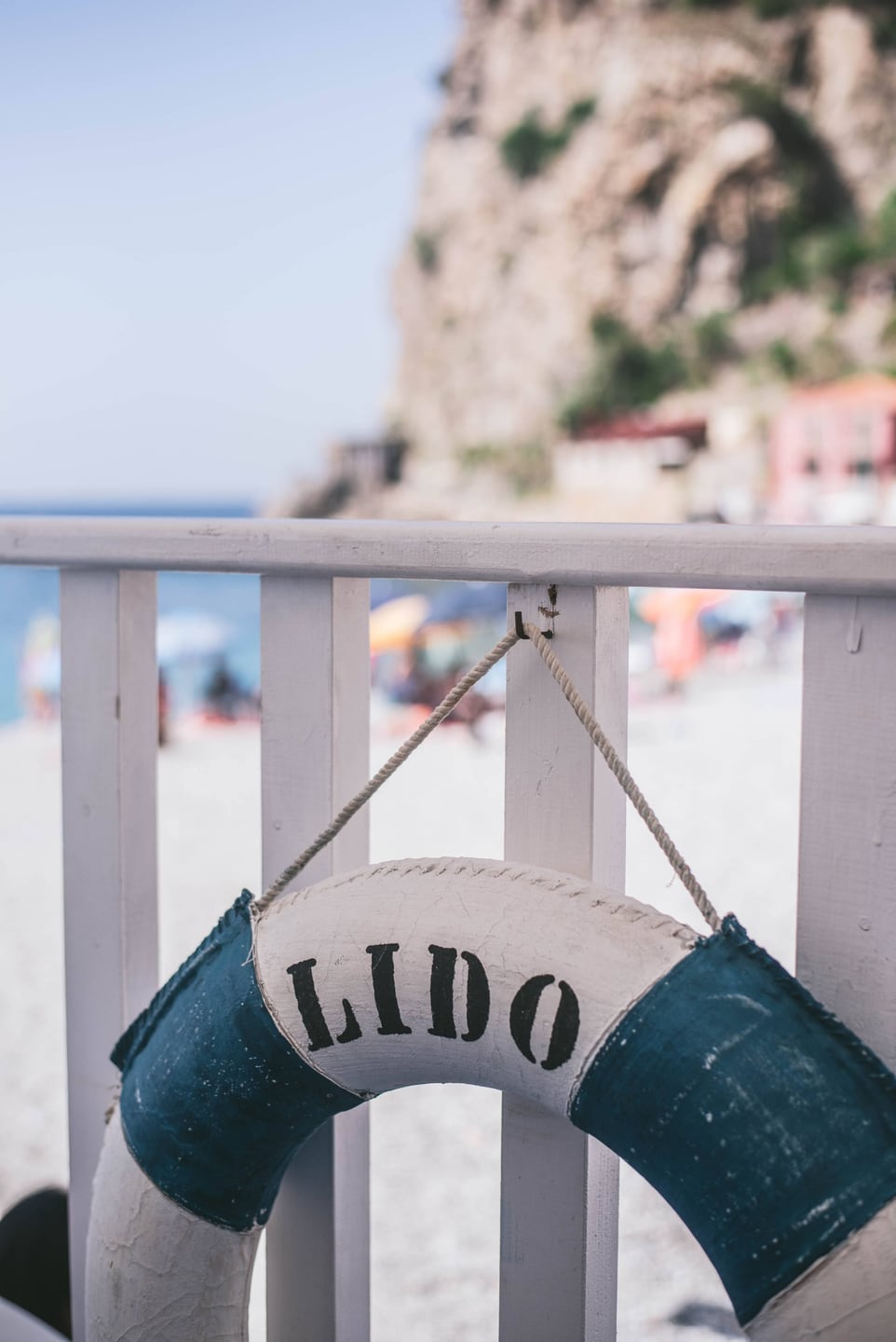 Hotels near Lido delgi Artisti