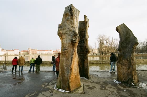 Kampa Park photo 2