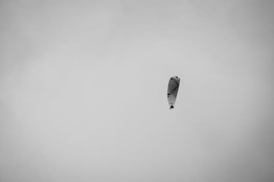 Paragliding Interlaken photo 3