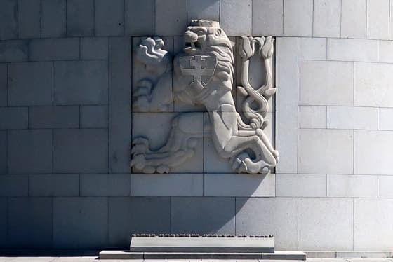 National Monument at Vitkov photo 3