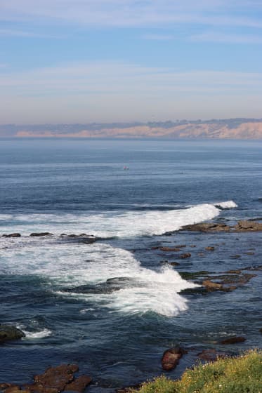 La Jolla Kayak photo 2