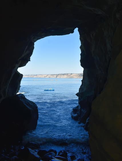 La Jolla Kayak photo 3