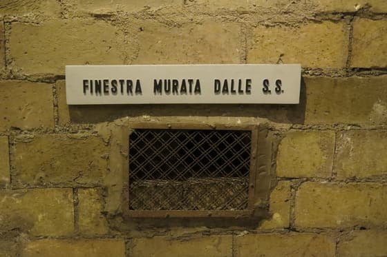 Museo Storico della Liberazione photo 3