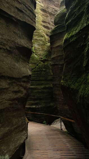 Starved Rock State Park photo 3