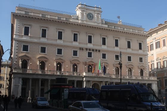 Palazzo Wedekind photo 3
