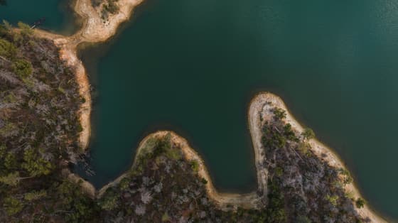 Shasta Lake photo 3