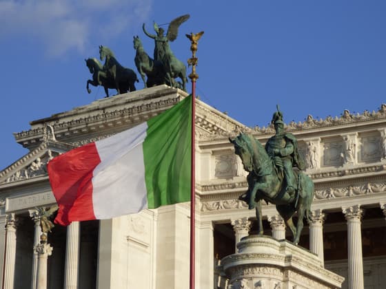 Le Terrazze del Vittoriano photo 3
