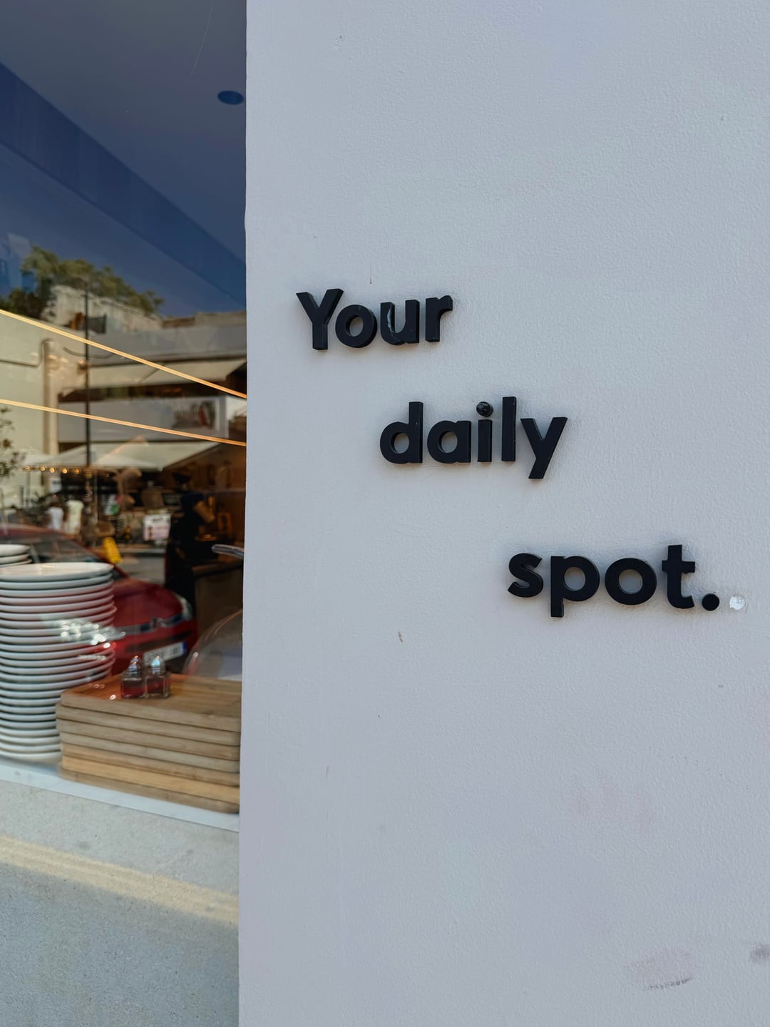 Hotels near Local Avenida - Your Healthy Kitchen