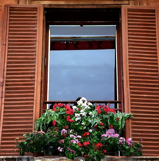 Via Dei Condotti photo 2