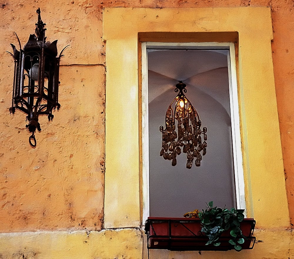 Hotels near Via Dei Condotti