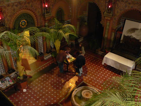 Casa Do Alentejo photo 3