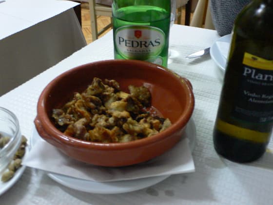 Casa Do Alentejo photo 2
