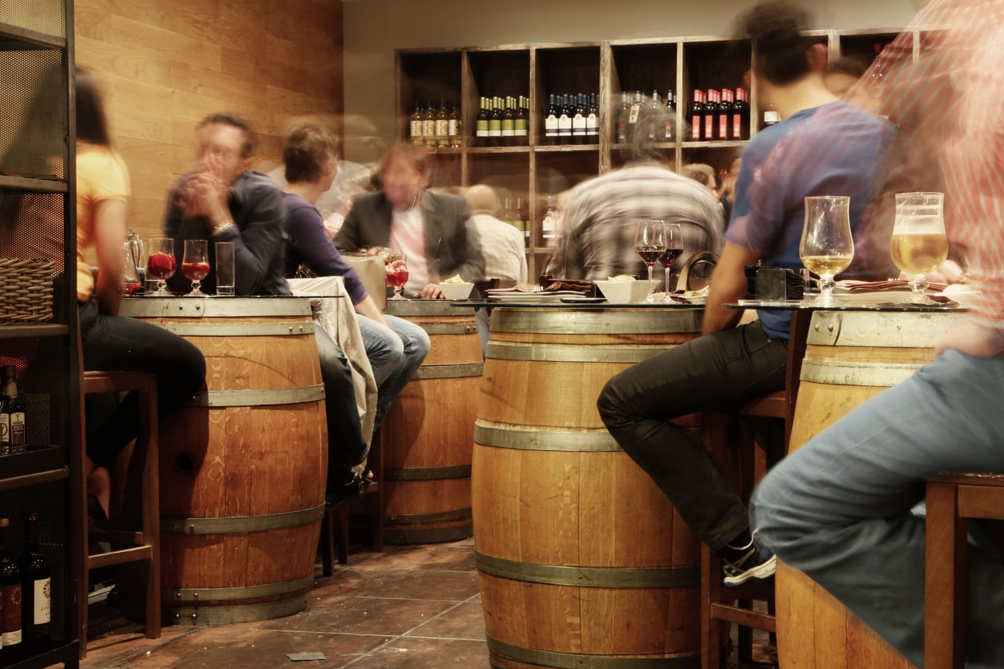 Hotels near Fidalgo- O gosto do Vinho- Restaurante, Wine Bar & Tapas