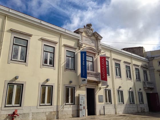 Museu de Sao Roque photo 2