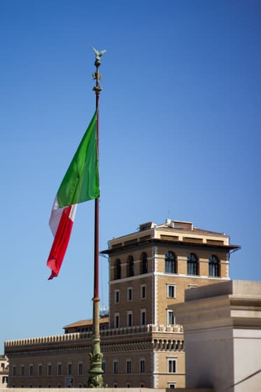 Museo Nazionale del Palazzo di Venezia photo 2