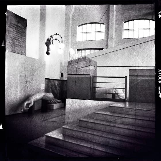 Centrale Montemartini photo 3