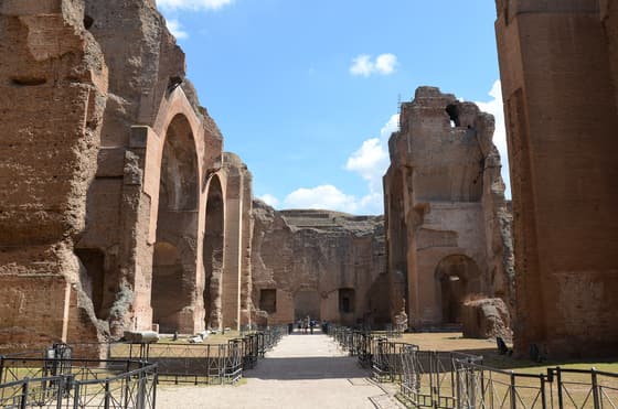 Caelian Hill photo 3