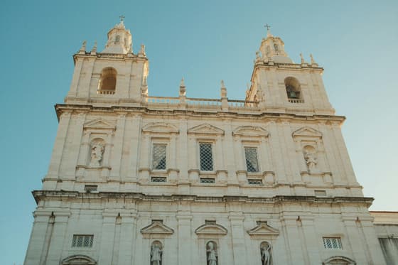 Basilica da Estrela photo 2