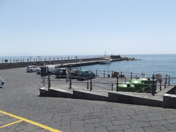 Amalfi & Conca dei Marini in a day photo 2