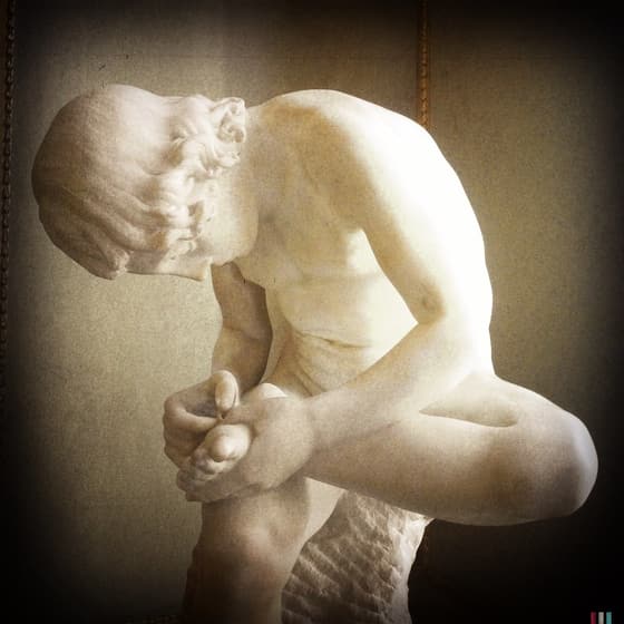 Galleria Borghese photo 3