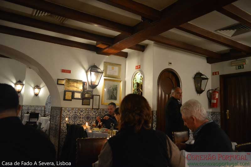 Hotels near A Severa