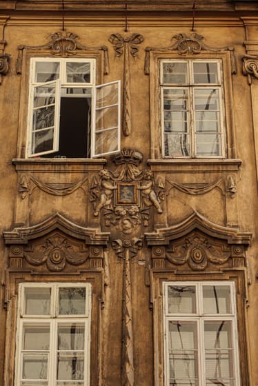 Opera Barocca Prague photo 2
