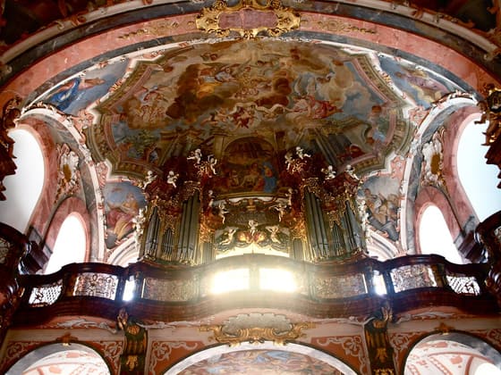 Loreta Praha photo 2