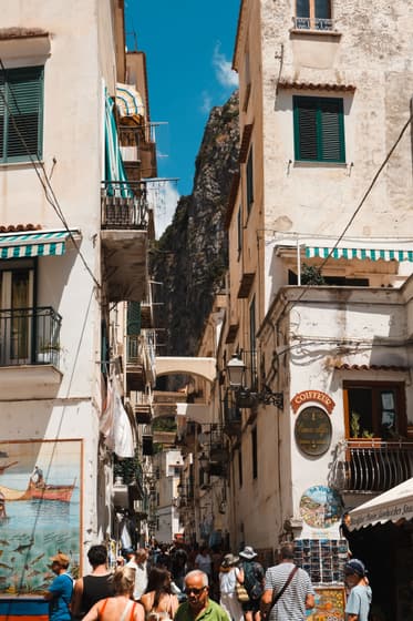 Centro Storico photo 2