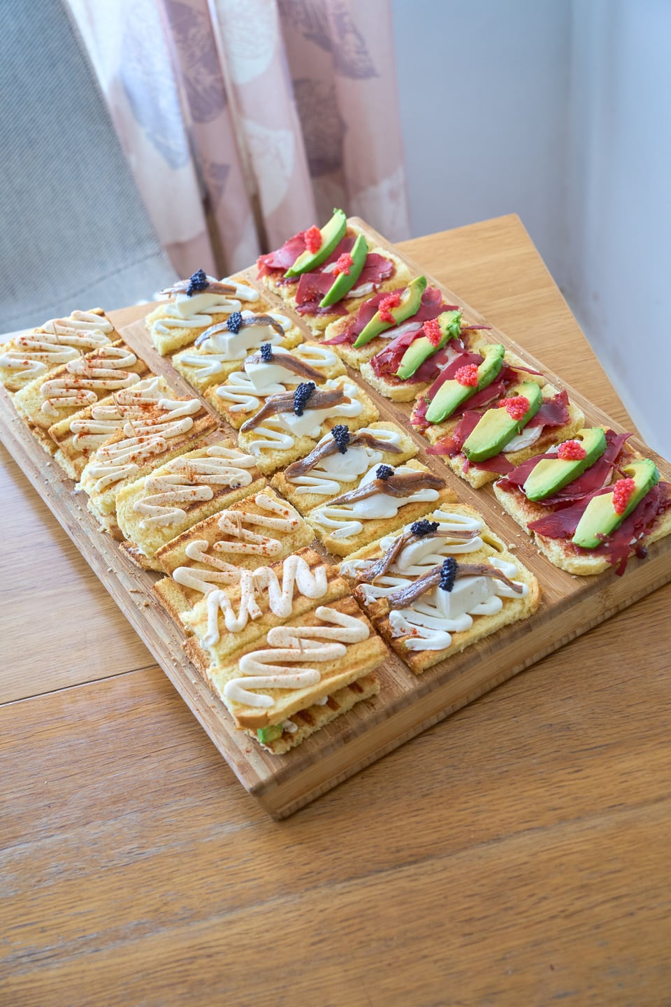 Hotels near Brunch And Bites - Alfama