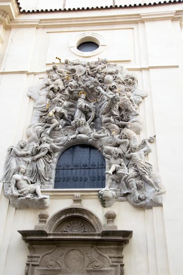 Church of St. James photo 2