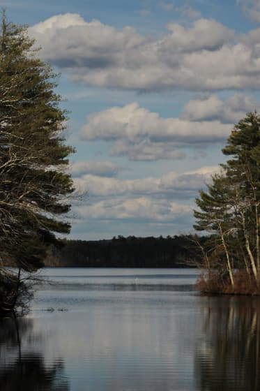 Hopkinton State Park photo 2
