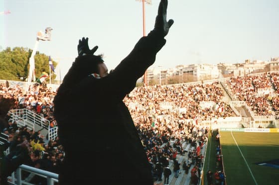 Stadio Flaminio photo 3