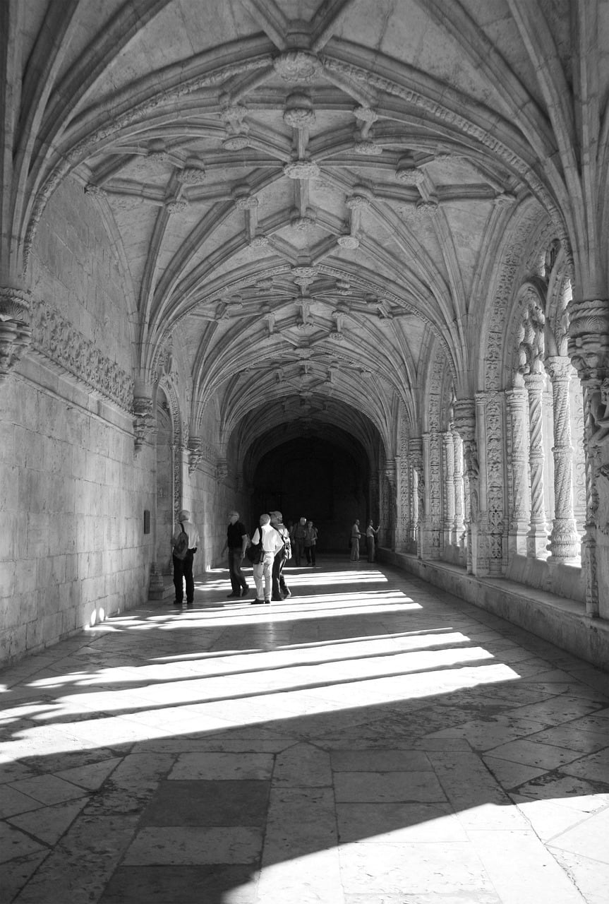 Hotels near Flor Dos Jeronimos