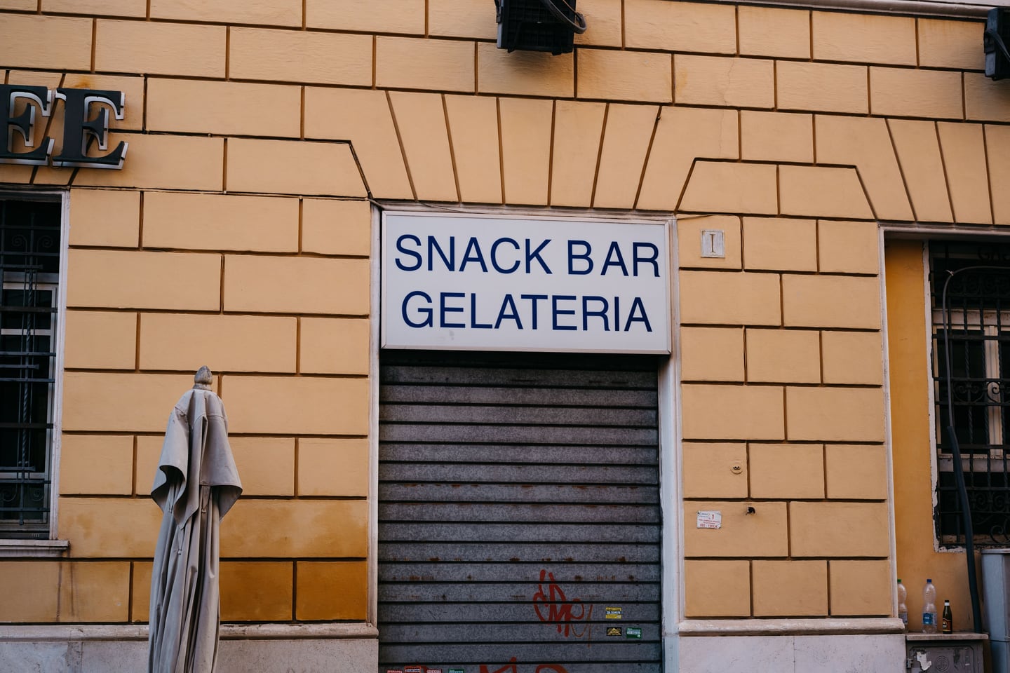 Hotels near Ergo bar culture
