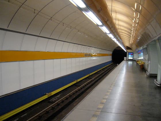 Invalidovna photo 2