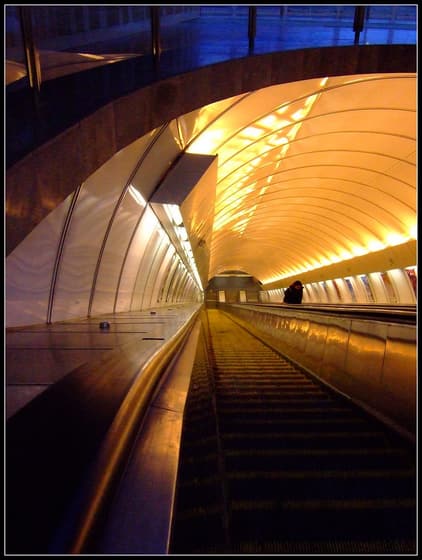 Invalidovna photo 3