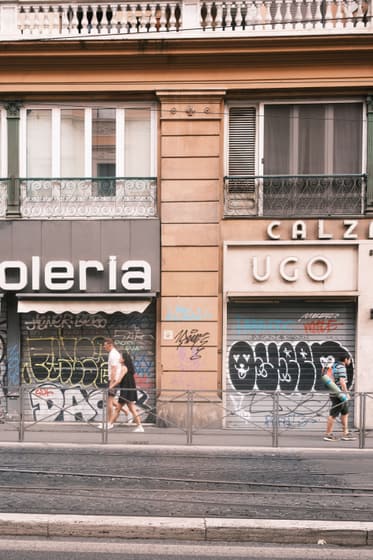 Cucimondo photo 2