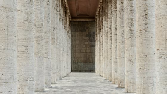 Museo della Civiltà Romana photo 3